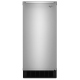 Whirlpool GI15NDXXQ Refrigerator