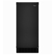 Whirlpool GI15NDXXS Refrigerator