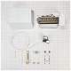 Whirlpool  Product Accessory (WPW10315447)