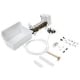 Whirlpool Product Accessory (WPW10315447)