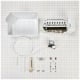 Whirlpool WPW10315447