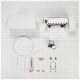 Whirlpool WPW10315447