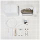 Whirlpool WPW10315447