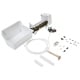 Whirlpool WPW10315447 Refrigeration Accessory
