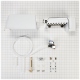 Whirlpool WPW10315447 Product Accessory
