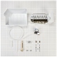 Whirlpool Refrigeration Accessory (WPW10315447)