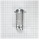 Whirlpool 279823 Laundry Accessory