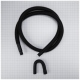 Whirlpool Product Accessory (285666)