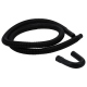 Whirlpool  Product Accessory (285666)