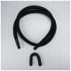 Whirlpool 285666 Product Accessory