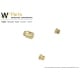 Whirlpool  Product Accessory (3392235A)