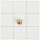 Whirlpool 3392235A Product Accessory