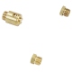 Whirlpool Product Accessory (3392235A)