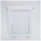 Whirlpool 3404351 Laundry Accessory