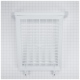 Whirlpool 3404351