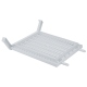 Whirlpool 3404351