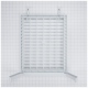 Whirlpool Laundry Accessory (3404351)