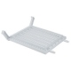 Whirlpool 3404351 Laundry Accessory