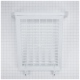 Whirlpool  Laundry Accessory (3404351)