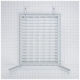 Whirlpool 3404351 Laundry Accessory