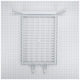 Whirlpool 3406839