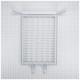 Accessories de buanderie Whirlpool 3406839