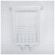 Accessories de buanderie Whirlpool (3406839)