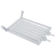 Accessorie de buanderie Whirlpool 3406839