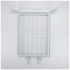Accessorie de buanderie  Whirlpool (3406839)