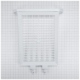 Accessorie de buanderie Whirlpool 3406839
