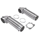 Accessoire petit electromenager Whirlpool (4396028)