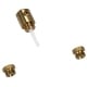 Whirlpool 49572A