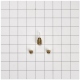 Whirlpool 49572A
