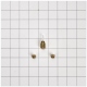 Accessoire petit electromenager Whirlpool 49572A