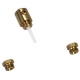 Accessoire petit electromenager  Whirlpool (49572A)