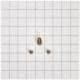 Whirlpool 49572A