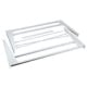 Whirlpool Stacking Kit (49971)