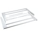 Whirlpool Laundry Accessory (49971)