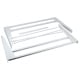 Whirlpool  Stacking Kit (49971)
