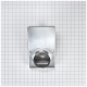 Whirlpool Laundry Part (8171587RP)