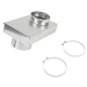 Whirlpool 8171587RP