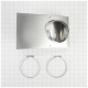 Whirlpool 8171587RP
