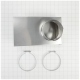 Whirlpool 8171587RP