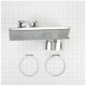 Whirlpool 8171587RP