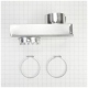 Whirlpool 8171587RP
