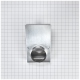 Whirlpool  Laundry Part (8171587RP)