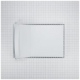 Whirlpool 8212450A Product Accessory
