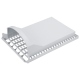 Whirlpool  Product Accessory (8212450A)