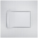 Whirlpool 8212450A Product Accessory