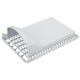 Whirlpool Product Accessory (8212450A)